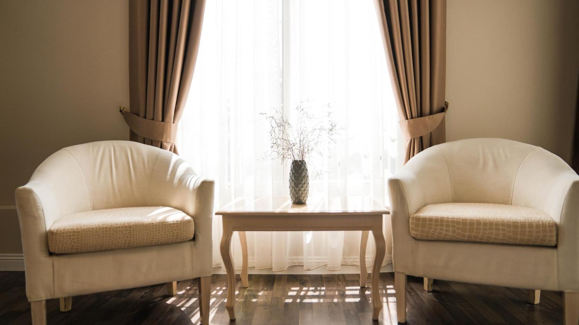 Hotel Majestic Durres Luaran gambar